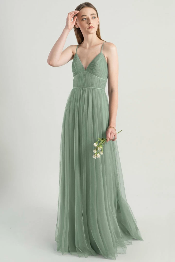 Jenny Yoo Bridesmaid Dress Ali All Bridesmaid Dresses 17 Jenny Yoo Bridesmaid Dress Ali All Bridesmaid Dresses
