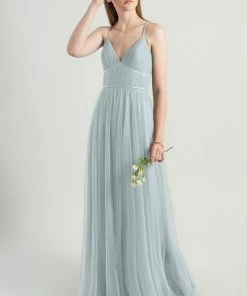 Jenny Yoo Bridesmaid Dress Ali All Bridesmaid Dresses 53 Jenny Yoo Bridesmaid Dress Ali All Bridesmaid Dresses