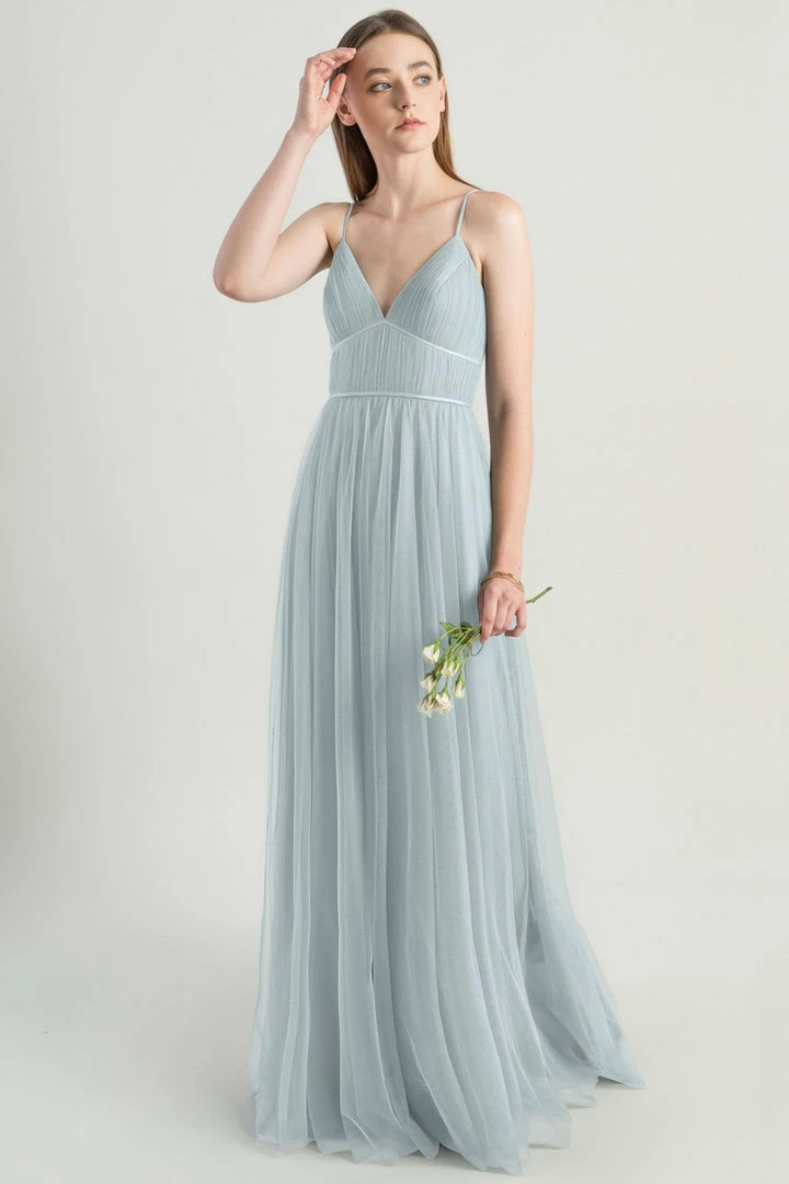 Jenny Yoo Bridesmaid Dress Ali All Bridesmaid Dresses 22 Jenny Yoo Bridesmaid Dress Ali All Bridesmaid Dresses