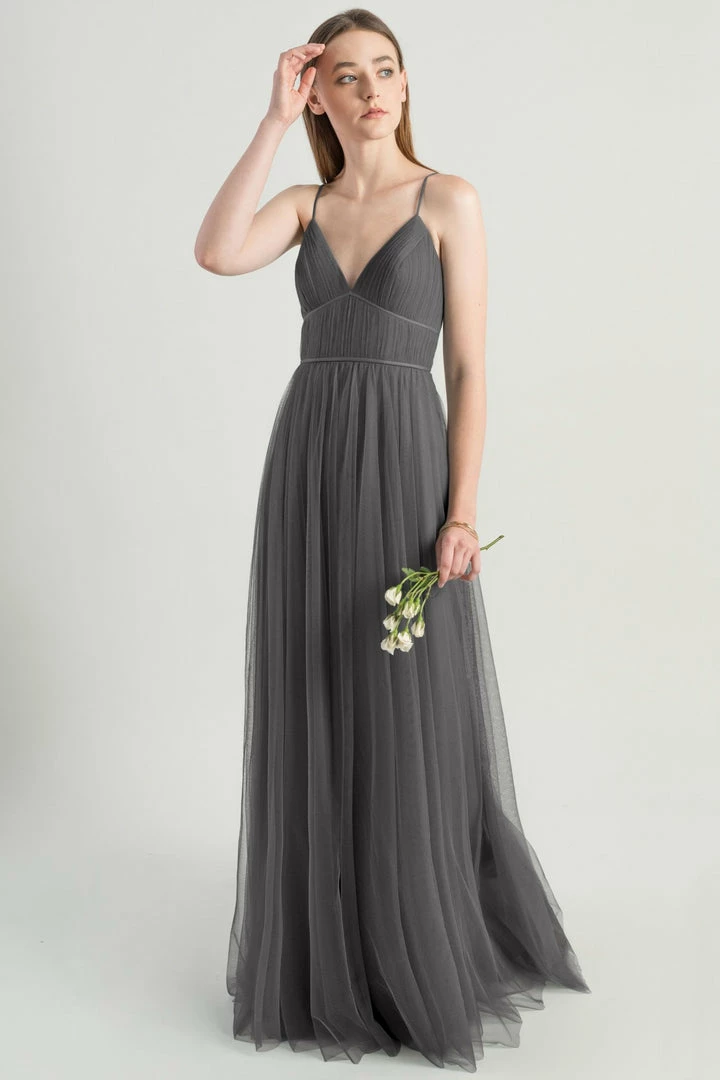 Jenny Yoo Bridesmaid Dress Ali All Bridesmaid Dresses 29 Jenny Yoo Bridesmaid Dress Ali All Bridesmaid Dresses