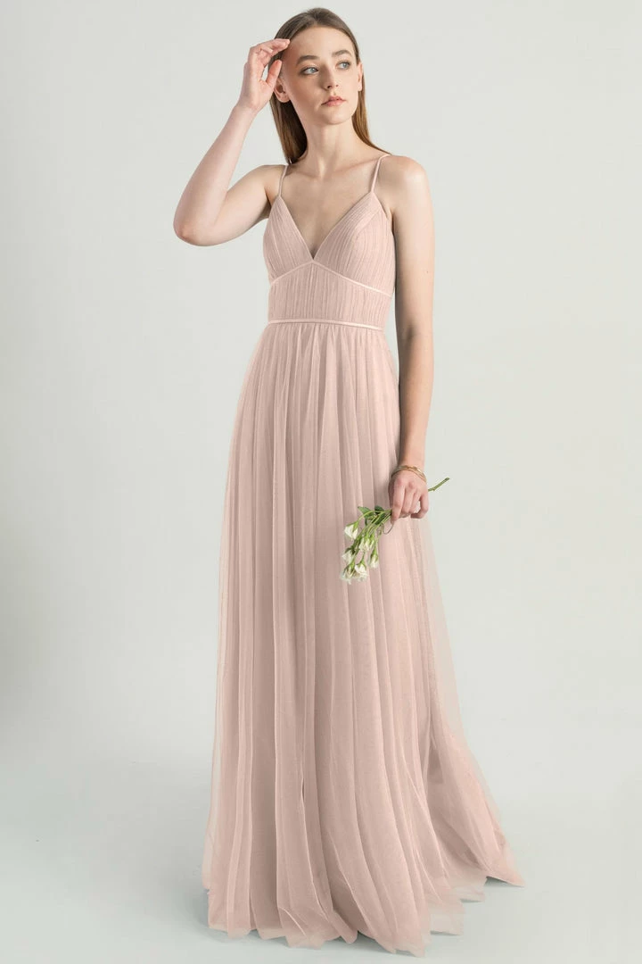 Jenny Yoo Bridesmaid Dress Ali All Bridesmaid Dresses 7 Jenny Yoo Bridesmaid Dress Ali All Bridesmaid Dresses