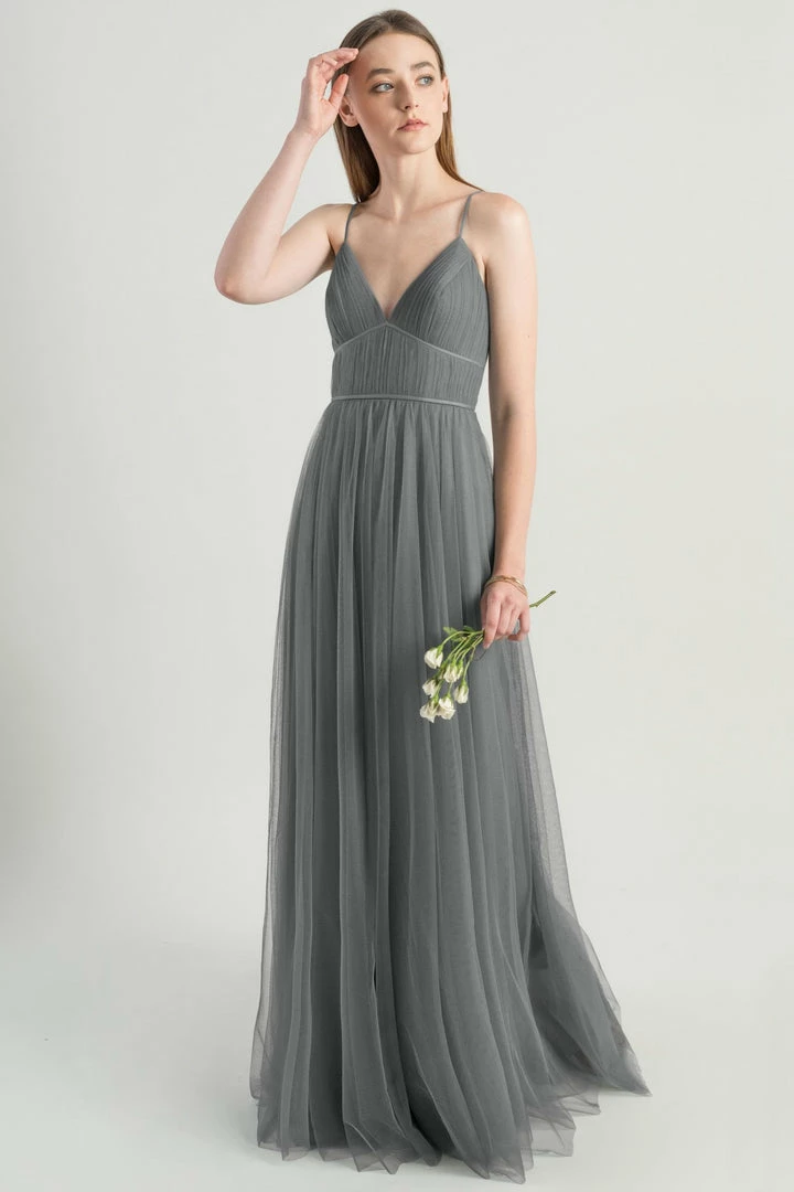 Jenny Yoo Bridesmaid Dress Ali All Bridesmaid Dresses 28 Jenny Yoo Bridesmaid Dress Ali All Bridesmaid Dresses