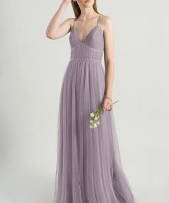 Jenny Yoo Bridesmaid Dress Ali All Bridesmaid Dresses 43 Jenny Yoo Bridesmaid Dress Ali All Bridesmaid Dresses