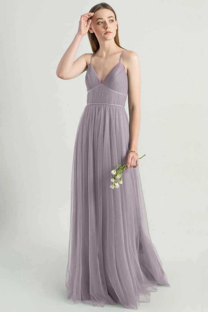 Jenny Yoo Bridesmaid Dress Ali All Bridesmaid Dresses 12 Jenny Yoo Bridesmaid Dress Ali All Bridesmaid Dresses
