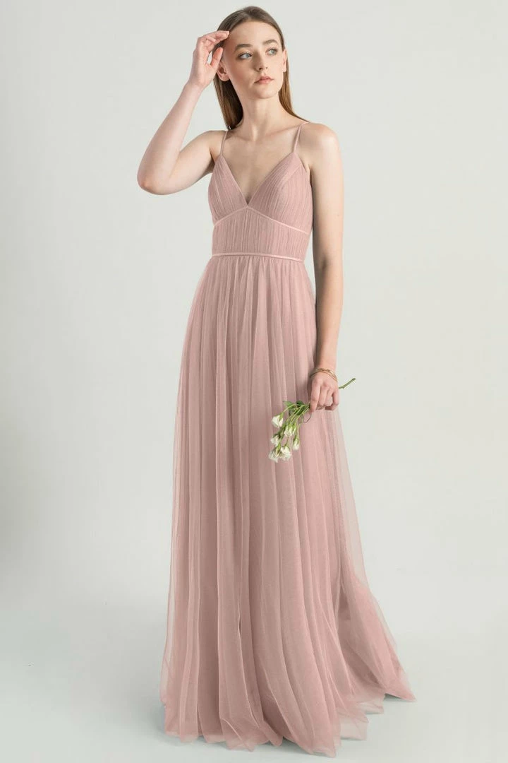 Jenny Yoo Bridesmaid Dress Ali All Bridesmaid Dresses 34 Jenny Yoo Bridesmaid Dress Ali All Bridesmaid Dresses