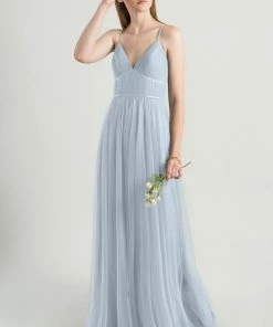 Jenny Yoo Bridesmaid Dress Ali All Bridesmaid Dresses 51 Jenny Yoo Bridesmaid Dress Ali All Bridesmaid Dresses