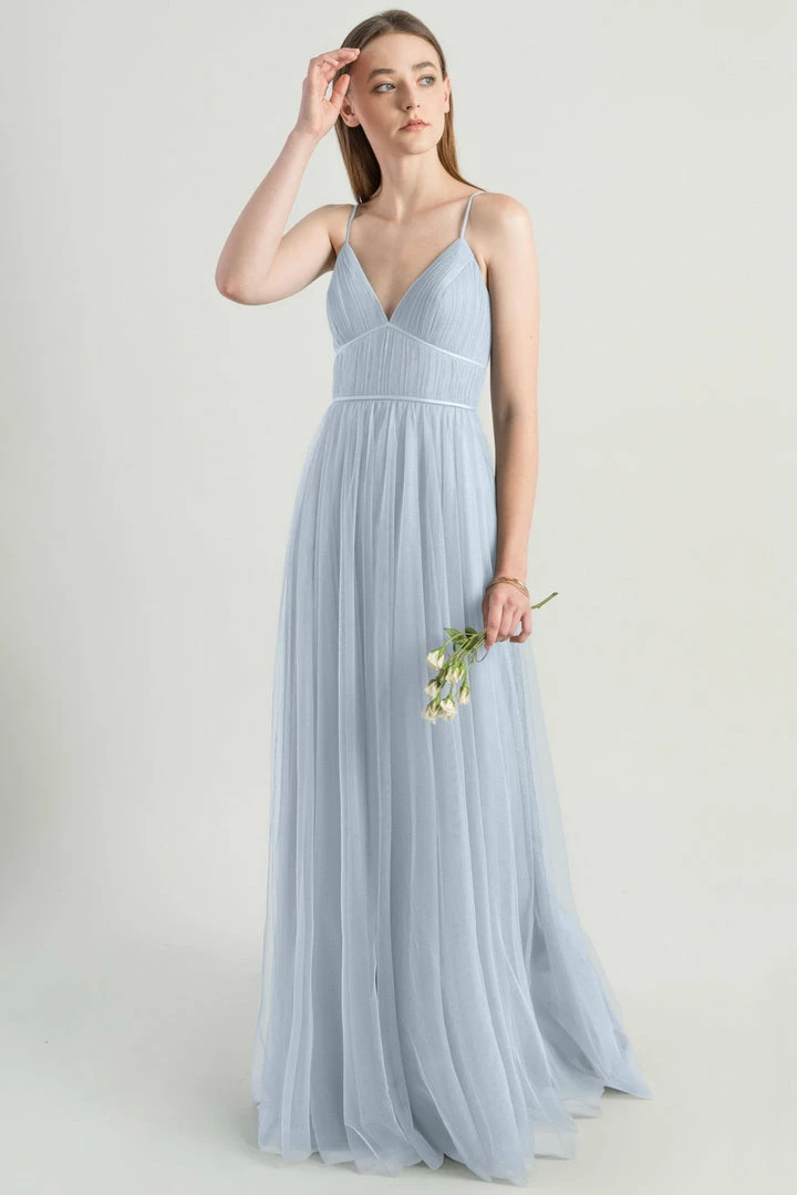 Jenny Yoo Bridesmaid Dress Ali All Bridesmaid Dresses 20 Jenny Yoo Bridesmaid Dress Ali All Bridesmaid Dresses