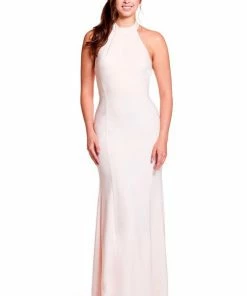 All Bridesmaid Dresses Bari Jay Bridesmaid Dress 1900