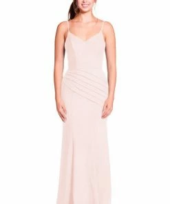 Bari Jay Bridesmaid Dress 1901 All Bridesmaid Dresses