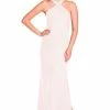 Bari Jay Bridesmaid Dress 1903 All Bridesmaid Dresses