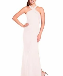 Bari Jay Bridesmaid Dress 1903 All Bridesmaid Dresses