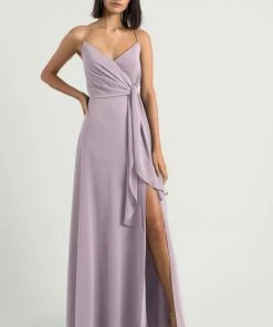 Jenny Yoo Bridesmaid Dress Amara