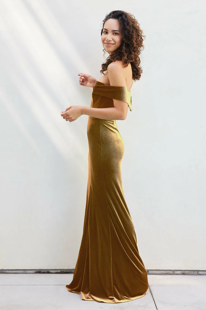 All Bridesmaid Dresses Watters Bridesmaid Dress Evelyn 5 All Bridesmaid Dresses Watters Bridesmaid Dress Evelyn