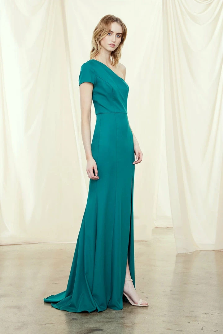 Amsale Bridesmaid Dress Nadia All Bridesmaid Dresses 6 Amsale Bridesmaid Dress Nadia All Bridesmaid Dresses