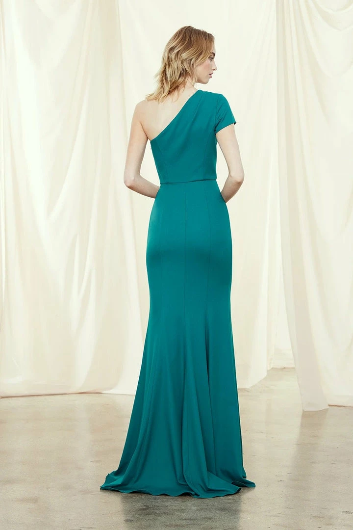 Amsale Bridesmaid Dress Nadia All Bridesmaid Dresses 4 Amsale Bridesmaid Dress Nadia All Bridesmaid Dresses