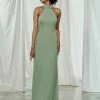 Amsale Bridesmaid Dress Sophia All Bridesmaid Dresses