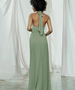 Amsale Bridesmaid Dress Sophia All Bridesmaid Dresses