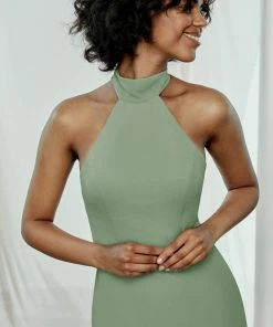 Amsale Bridesmaid Dress Sophia All Bridesmaid Dresses 47 Amsale Bridesmaid Dress Sophia All Bridesmaid Dresses