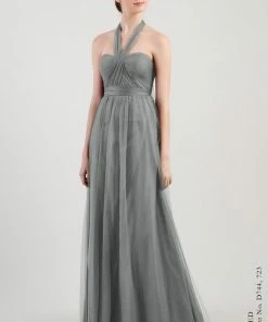 All Bridesmaid Dresses Jenny Yoo Convertible Bridesmaid Dress Annabelle 73 All Bridesmaid Dresses Jenny Yoo Convertible Bridesmaid Dress Annabelle