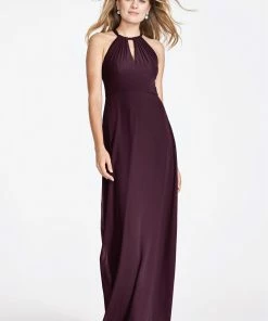 All Bridesmaid Dresses Wtoo By Watters Bridesmaid Dress Darby