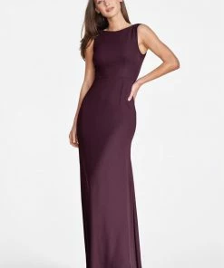 All Bridesmaid Dresses Wtoo By Watters Bridesmaid Dress Lupita