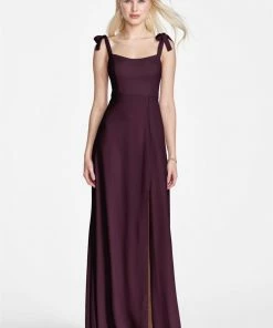 Wtoo By Watters Bridesmaid Dress Milena All Bridesmaid Dresses
