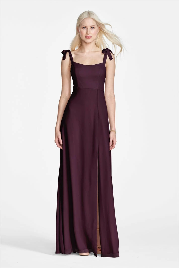 Wtoo By Watters Bridesmaid Dress Milena All Bridesmaid Dresses 4 Wtoo By Watters Bridesmaid Dress Milena All Bridesmaid Dresses