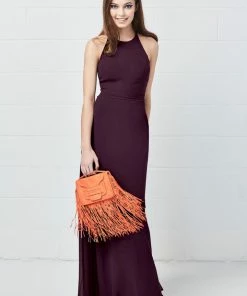 All Bridesmaid Dresses Wtoo By Watters Bridesmaid Dress Style 600