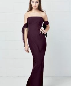 Wtoo Bridesmaid Dress 603 40 Wtoo Bridesmaid Dress 603