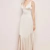 Watters Bridesmaid Dress Mason