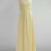 Bari Jay Junior Bridesmaid Dress Style 1508 (JR) All Bridesmaid Dresses