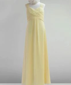 Bari Jay Junior Bridesmaid Dress Style 1508 (JR) All Bridesmaid Dresses