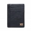 Personalized Front Pocket Wallet By SuitShop