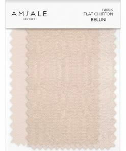 Amsale Long Bridesmaid Dress Kyra All Bridesmaid Dresses