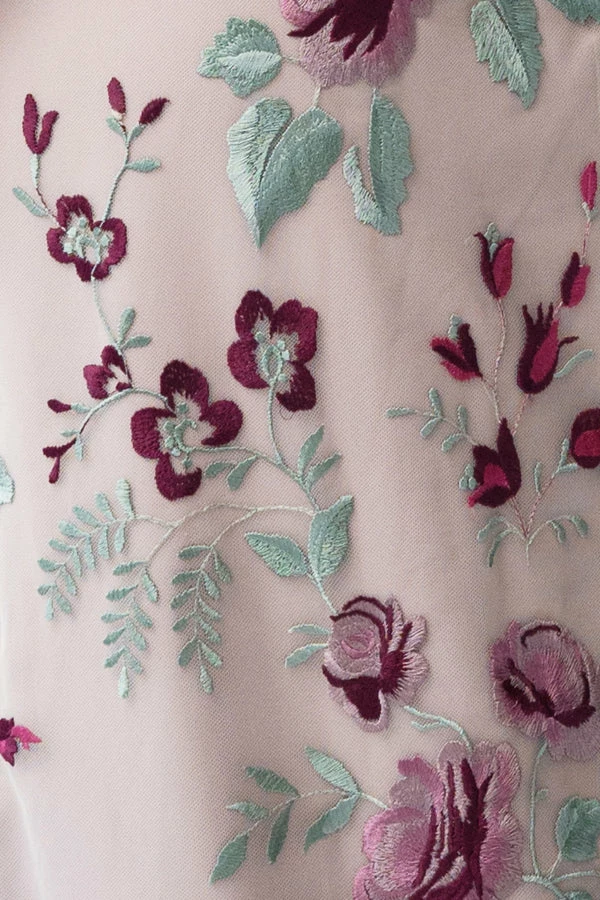 Jenny Yoo Bridesmaid Dress Drew Print All Bridesmaid Dresses 6 Jenny Yoo Bridesmaid Dress Drew Print All Bridesmaid Dresses