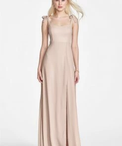 Wtoo By Watters Bridesmaid Dress Milena All Bridesmaid Dresses 30 Wtoo By Watters Bridesmaid Dress Milena All Bridesmaid Dresses