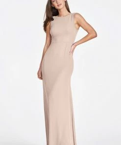 All Bridesmaid Dresses Wtoo By Watters Bridesmaid Dress Lupita