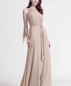 All Bridesmaid Dresses Wtoo Bridesmaid Dress Chandler 117