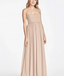 Wtoo By Watters Bridesmaid Dress Porter All Bridesmaid Dresses