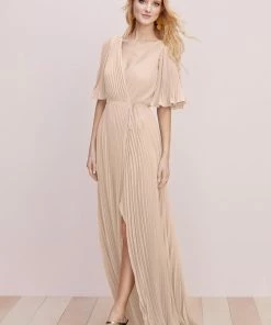 All Bridesmaid Dresses Wtoo Bridesmaid Dress Geneva 857