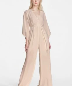 Wtoo Bridesmaid Dress Sawyer 863 All Bridesmaid Dresses