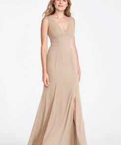Wtoo By Watters Bridesmaid Dress Deya 15 Wtoo By Watters Bridesmaid Dress Deya