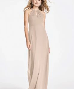 All Bridesmaid Dresses Wtoo By Watters Bridesmaid Dress Darby 31 All Bridesmaid Dresses Wtoo By Watters Bridesmaid Dress Darby