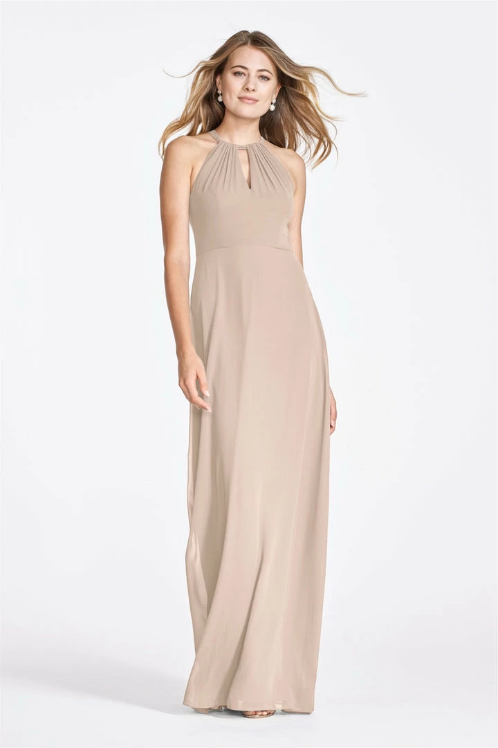 All Bridesmaid Dresses Wtoo By Watters Bridesmaid Dress Darby 6 All Bridesmaid Dresses Wtoo By Watters Bridesmaid Dress Darby