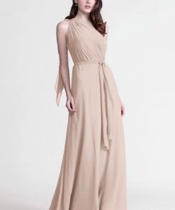 All Bridesmaid Dresses Wtoo Bridesmaid Dress Chandler 117