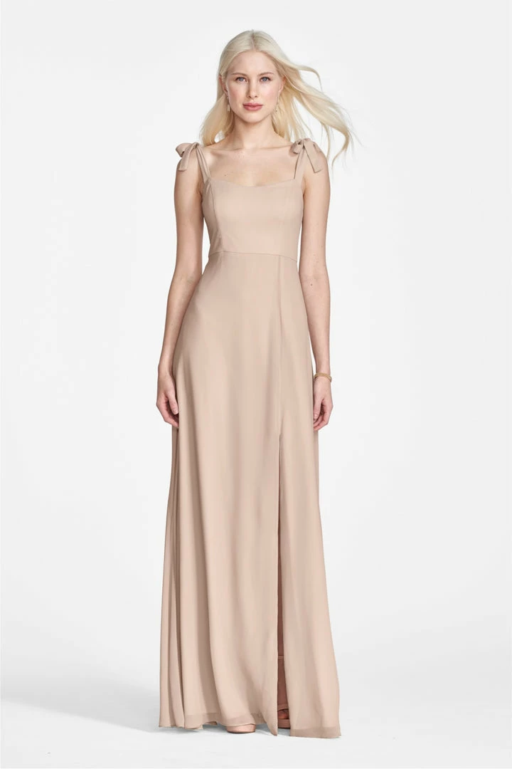 Wtoo By Watters Bridesmaid Dress Milena All Bridesmaid Dresses 6 Wtoo By Watters Bridesmaid Dress Milena All Bridesmaid Dresses