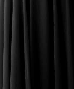 Jenny Yoo Bridesmaid Dress Valence All Bridesmaid Dresses 48 Jenny Yoo Bridesmaid Dress Valence All Bridesmaid Dresses