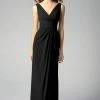 Watters Bridesmaid Dress Antonia 7548