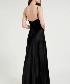 Jenny Yoo Bridesmaid Dress Dina 26 Jenny Yoo Bridesmaid Dress Dina