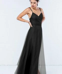 Wtoo Bridesmaid Dress 344